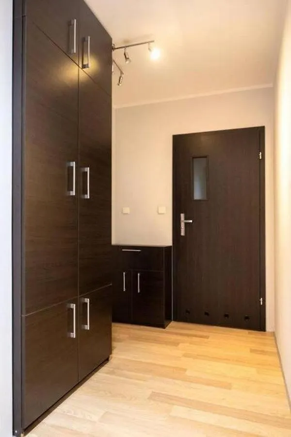 Mini Apartament Cracow / Krakow Z M. Postojowym Apartment